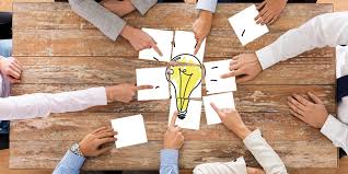 Common Startup Validation Mistakes