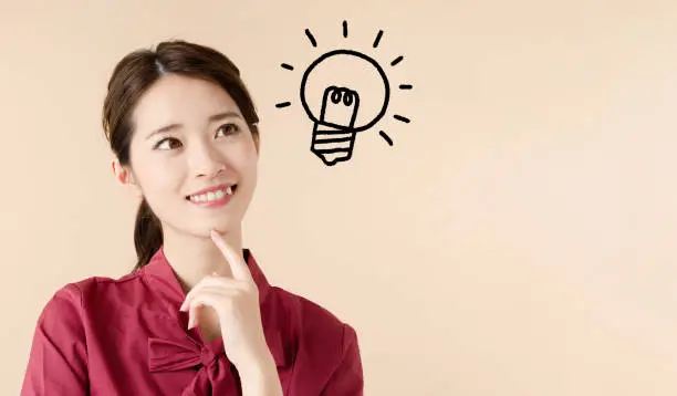 Creator Economy Business Ideas