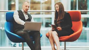 Customer Discovery Interviews