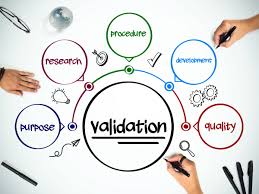 How To Validate A Startup Idea