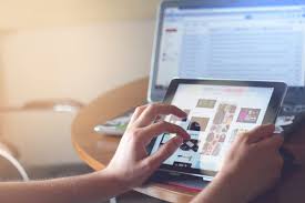 Pre Selling A Digital Product