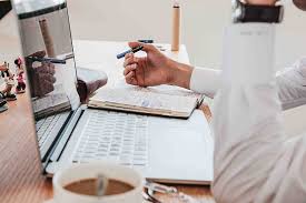 Startup Idea Validation Methods