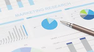 Startup Market Research Guide