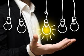 Testing Business Ideas With Landing Pages